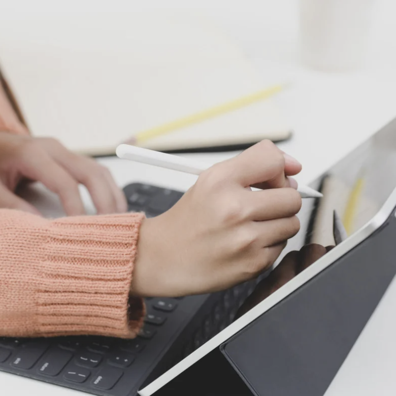 image de l'action Dépôt de témoignage